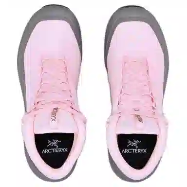 Arcteryx Aerios Fl 2 GTX
