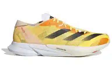 adidas Adizero Adios 8