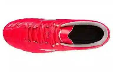 Mizuno Monarcida Neo 2 AG