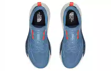 THE NORTH FACE Altamesa 500