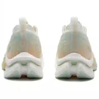 8.0 MAX