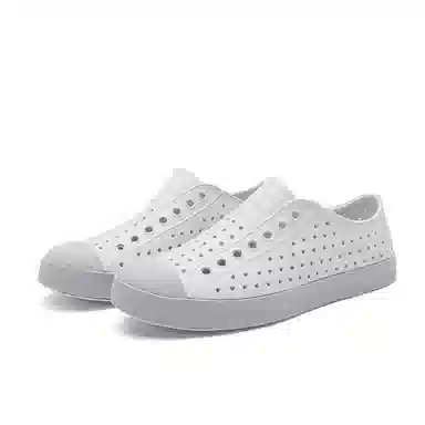 Native Shoes Jefferson