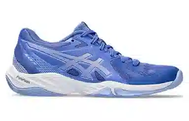 Asics Blade