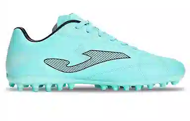 JOMA CROSS LINE MG