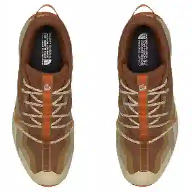 THE NORTH FACE Oxeye