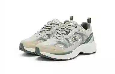 Champion Retro Sports