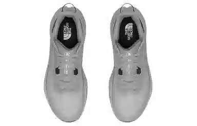 THE NORTH FACE Altamesa 300