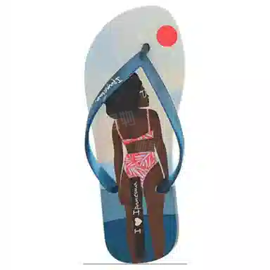 Ipanema