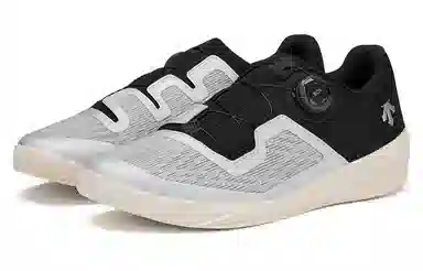 DESCENTE RUNNING TPU