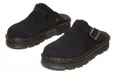 Dr.Martens ZEBZAG