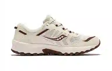 Saucony GRID PEAK
