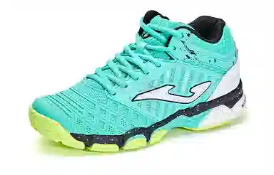 JOMA