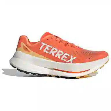 adidas Terrex Agravic