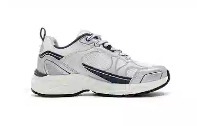 Champion Retro Sports