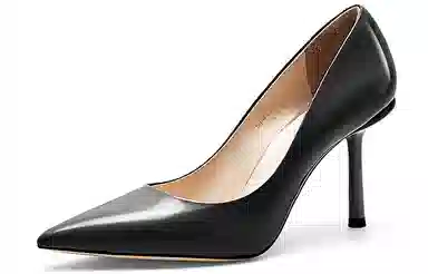 NINE WEST 8.5cm