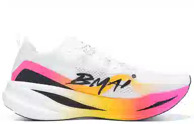 BMAI FLY