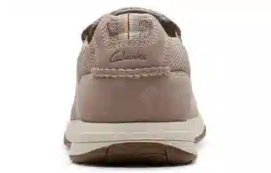 Clarks