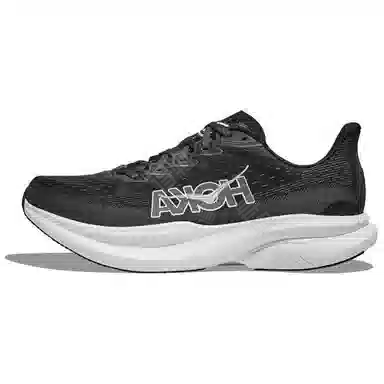 HOKA ONE ONE