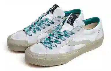 oddCIRKUS Astley Pro