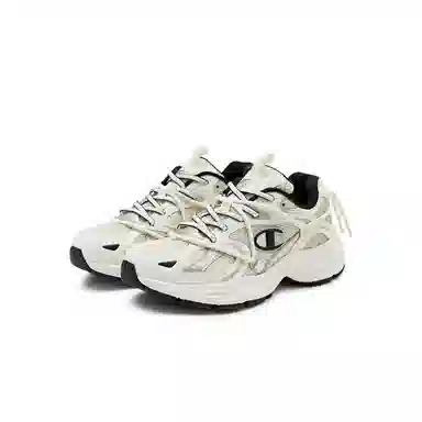 Champion Retro Sports Y2K
