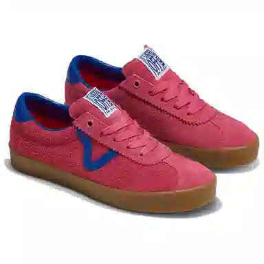 Vans Sport Low