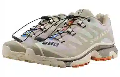 SALOMON XT-4