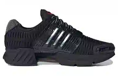 adidas Climacool