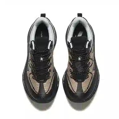 Anta PRO