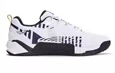 JOMA