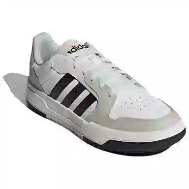 adidas neo Entrap