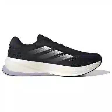 adidas Supernova RISE M
