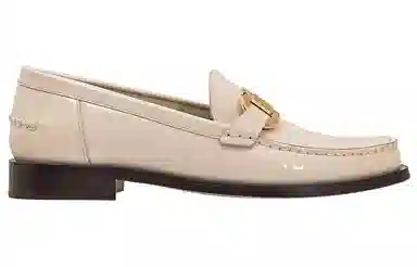 FERRAGAMO 2cm
