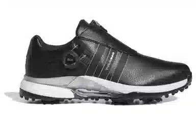 adidas Tour360 24 Boa Boost