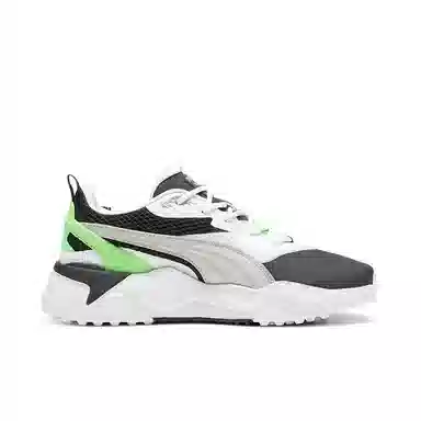 PUMA GS-X Efekt GS-X Efekt