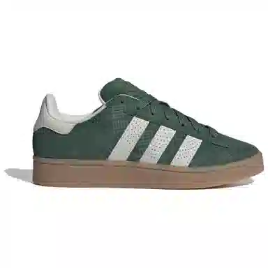 adidas Campus 00S