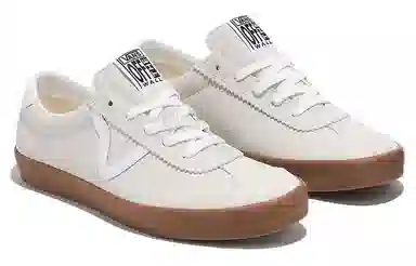 Vans Sport Low