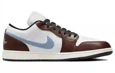 Jordan Air Jordan 1 Low SE