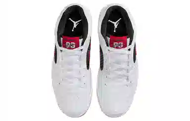 Jordan Stadium 90
