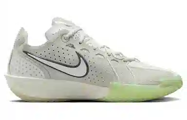 Nike Air Zoom G.T. Cut 3