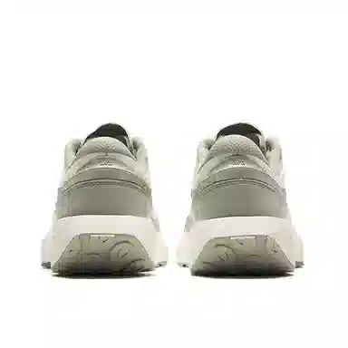 Anta 4