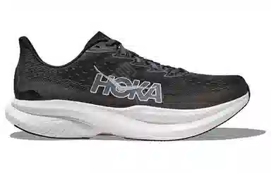 HOKA ONE ONE