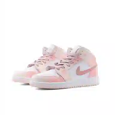 Jordan Air Jordan 1 GS