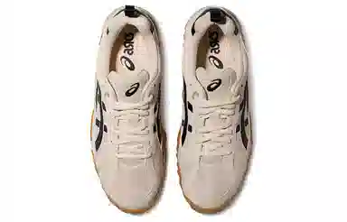 Asics Gel-Truck