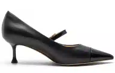 NINE WEST 6cm