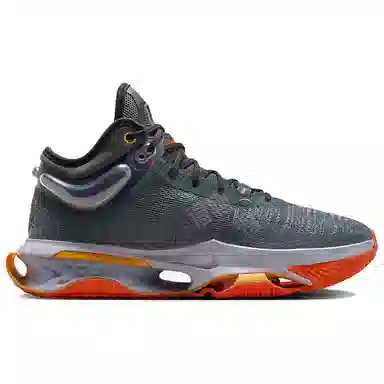 Nike Air Zoom G.T. Jump 2 EP