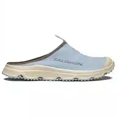 SALOMON RX Slide 3.0