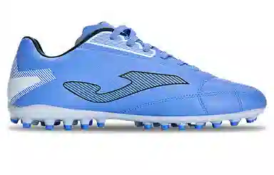 JOMA MG
