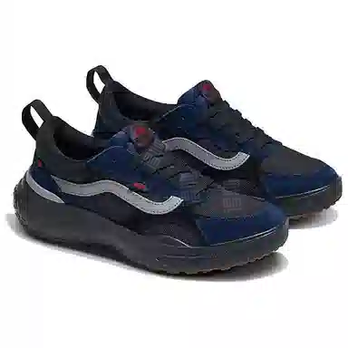 Vans UltraRange Neo VR3