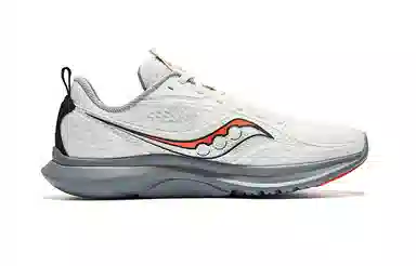 Saucony Kinvara 13
