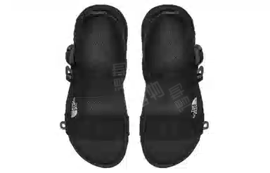 THE NORTH FACE EXPLORE CAMP